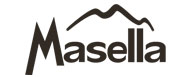 logo masella